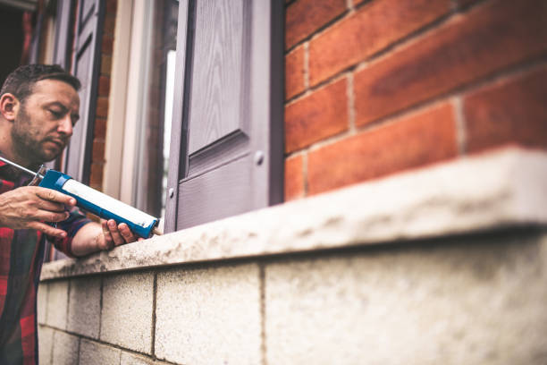 Reliable East Basin, UT Insulation Contractor Solutions