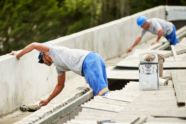 Best Insulation Removal Services  in East Basin, UT